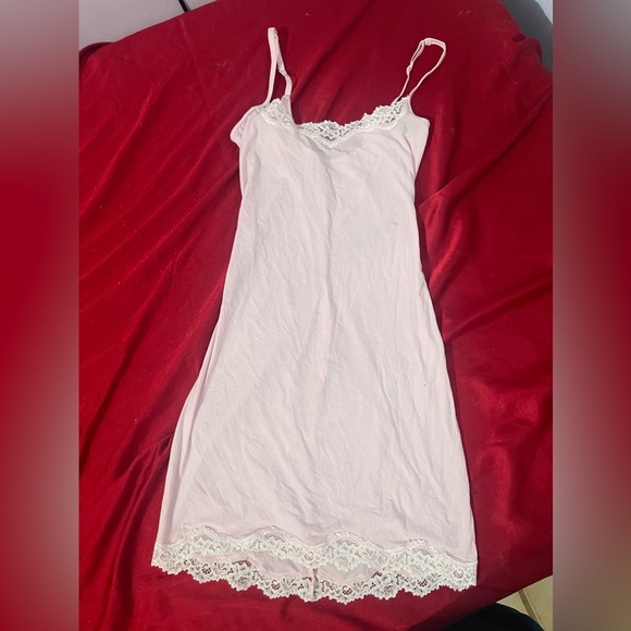 Skims dress - Picture 1 of 1